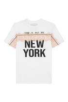 Only One NY T-Shirt